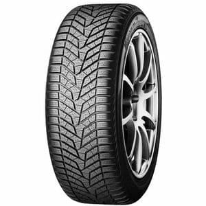 Yokohama Bluearth Winter V905 275/45 R18 107V