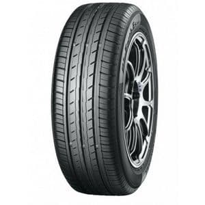 Yokohama BluEarth-Es ES32 185/55 R16 83V