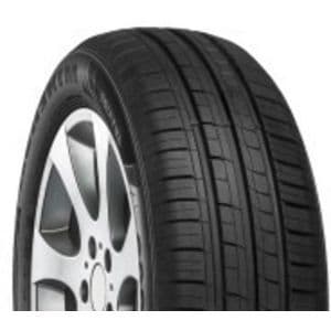Minerva 209 175/65 R13 80T
