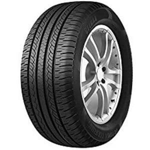 Delmax Ultima Touring 185/55 R16 83V