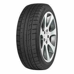 Fortuna Gowin UHP3 295/35 R21 107V