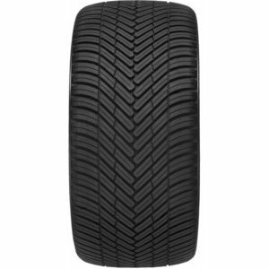 Fortuna Ecoplus2 4S 245/40 R18 97Y