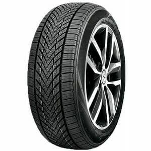 Tracmax A/S Trac Saver 245/50 ZR18 104Y
