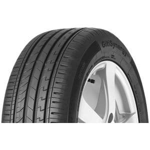 Giti GitiSynergy E1 185/70 R14 88H