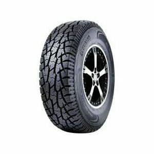 Ovation Ecovision VI-286 A/T 265/65 R17 112T