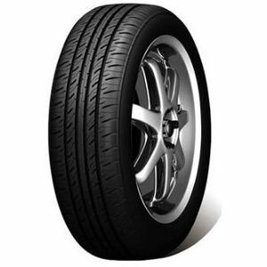 Saferich FRC16 205/55 R16 91W