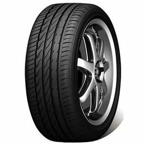 Saferich FRC26 225/50 R17 98W