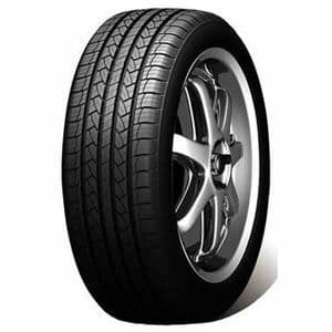 Saferich FRC66 265/65 R17 116H