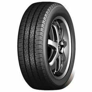 Saferich FRC96 235/65 R16C 115/113T