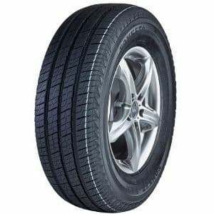 Tomket VAN 235/65 R16C 115/113R