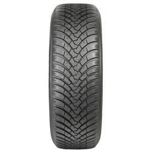 Falken Eurowinter HS01 SUV 295/40 R20 110V