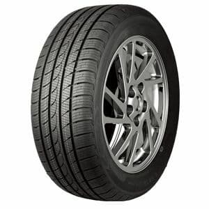 Tracmax Ice-Plus S220 265/65 R17 112T