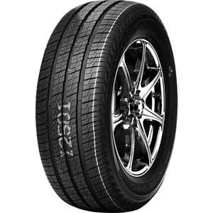 Firemax FM916 235/65 R16C 115/113R