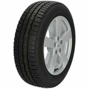 Mazzini ECO602 255/50 ZR20 109W