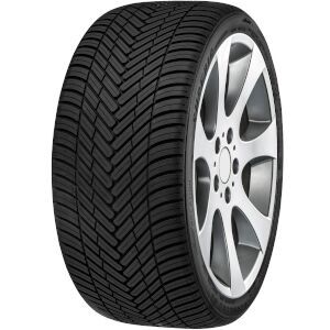 Superia Ecoblue2 4S 255/35 R19 96Y