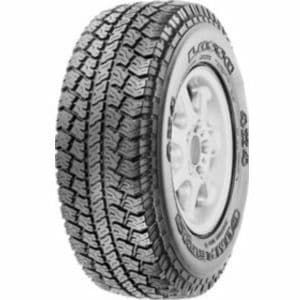 Lassa Competus A/T 255/60 R18 112T