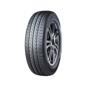 Comforser CF610 165/70 R13 79T