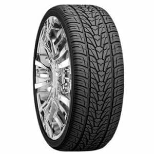 Nexen Roadian HP 295/40 R20 106V