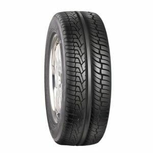 Accelera Iota ST68 295/40 ZR20 110Y