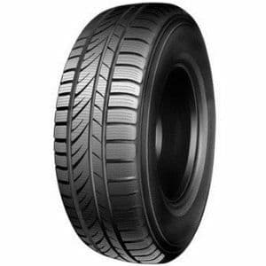 Infinity INF 049 215/70 R15 98S