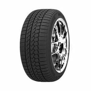 Trazano ZuperSnow Z-507 225/40 R19 93V