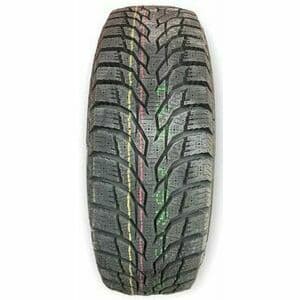 Tracmax X-Privilo S500 275/40 R21 107H