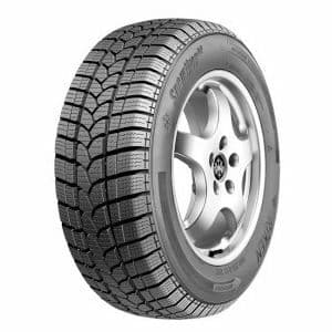 Riken Snowtime B2 165/65 R14 79T