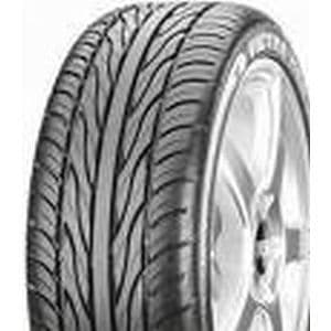 Maxxis MA-Z4S Victra 245/40 R18 97W