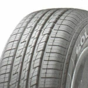 Kumho Solus KL21 235/60 R17 102T