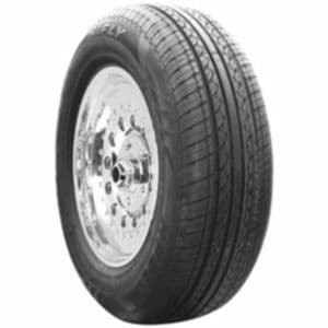 Hifly HF201 205/70 R14 95H
