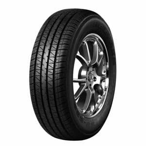 Maxtrek SU-830 205/70 R15 96T