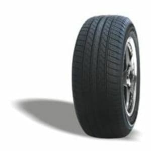 Maxtrek Sierra S6 245/55 R19 103H
