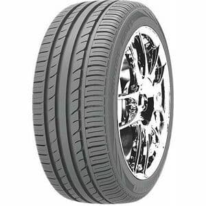 Westlake Zuperace Z-007 285/40 ZR21 109Y