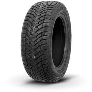 Nordexx Winter Safe N2 255/45 R20 105T