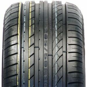 Hifly HF805 245/40 R18 97W