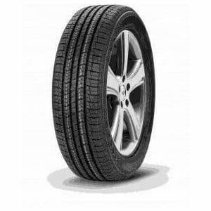 Nordexx NU7100 245/65 R17 107H