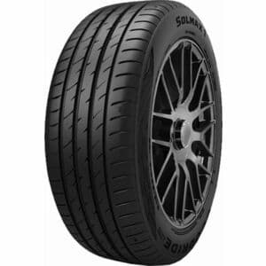 Goodride Solmax 1 245/55 R19 103V