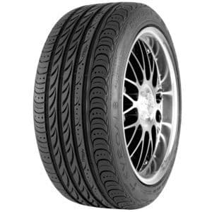 Syron Cross 1 295/40 ZR20 110W