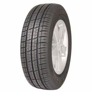 Event ML609 205/70 R15C 106/104R