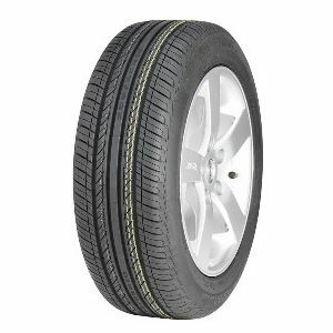 Ovation VI-682 215/65 R16 98H
