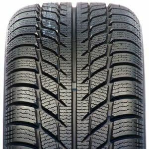 Westlake SW608 Snowmaster 195/60 R14 86H