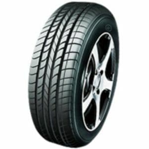 Linglong Green-max HP010 225/65 R16 100H