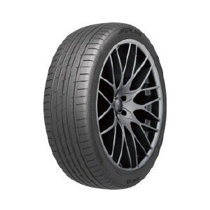 Aplus A610 225/45 ZR17 94W