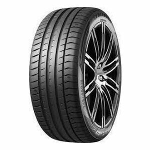 Triangle Effexsport TH202 245/40 R18 97Y