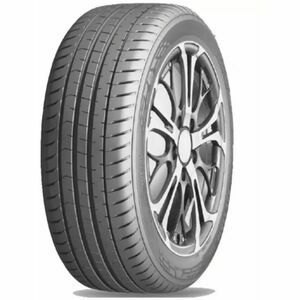 Doublestar Maximum DH03 205/60 R16 92V