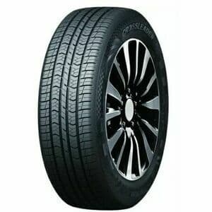 Doublestar Httech DSS02 255/60 R18 112H