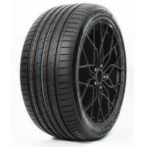 Lanvigator Catchpower Plus 265/45 ZR20 108Y