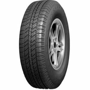 Evergreen ES82 255/70 R16 111T