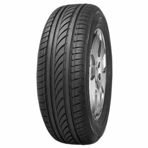 Minerva EcoSpeed SUV 265/65 R17 116V