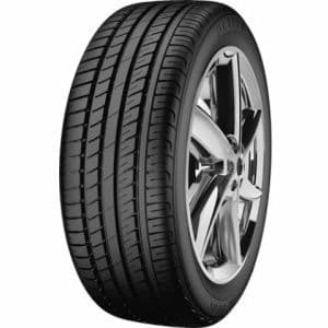 Petlas Imperium PT515 195/60 R14 86H